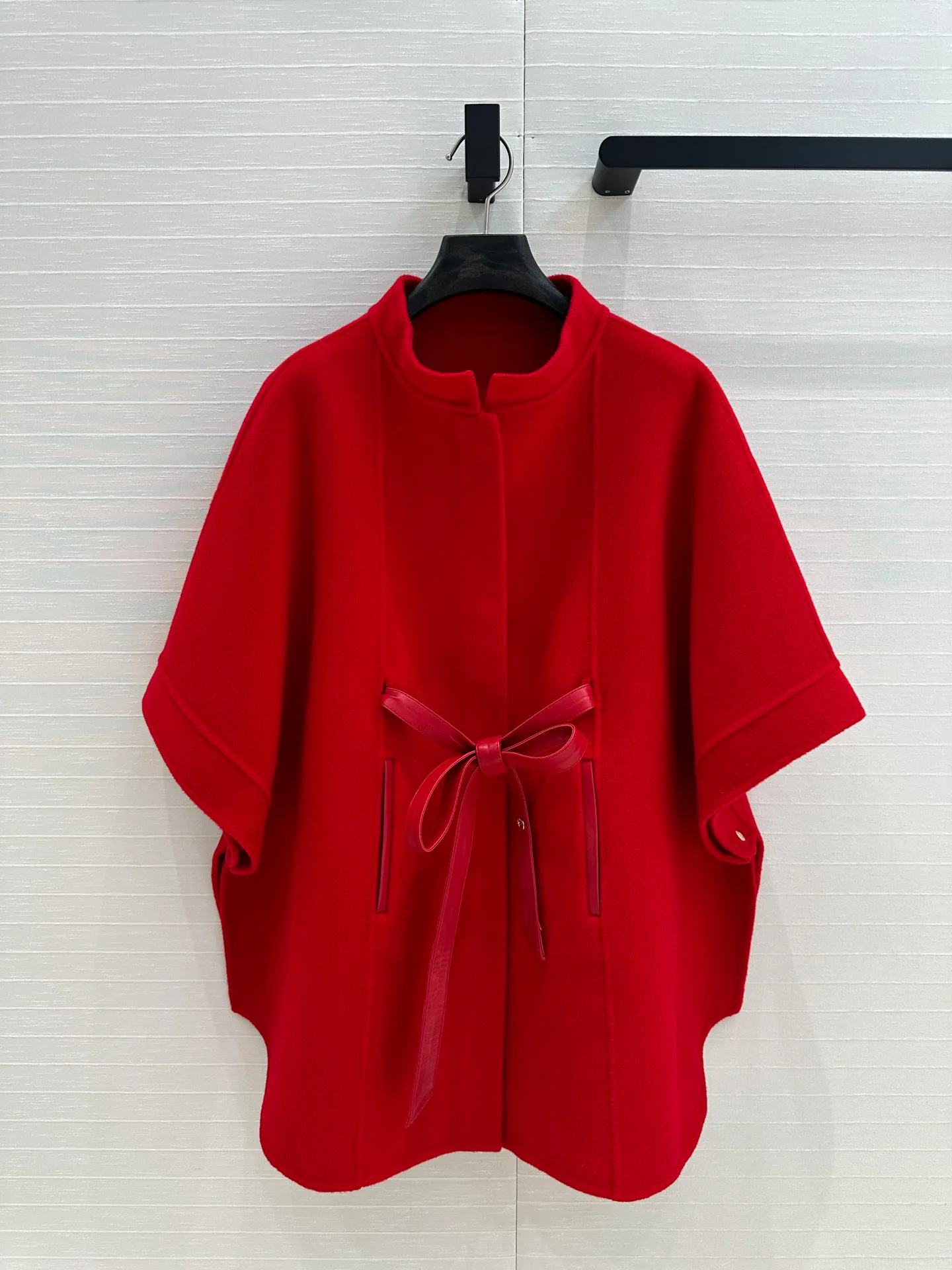 Пальто Женские Loro Piana 82573