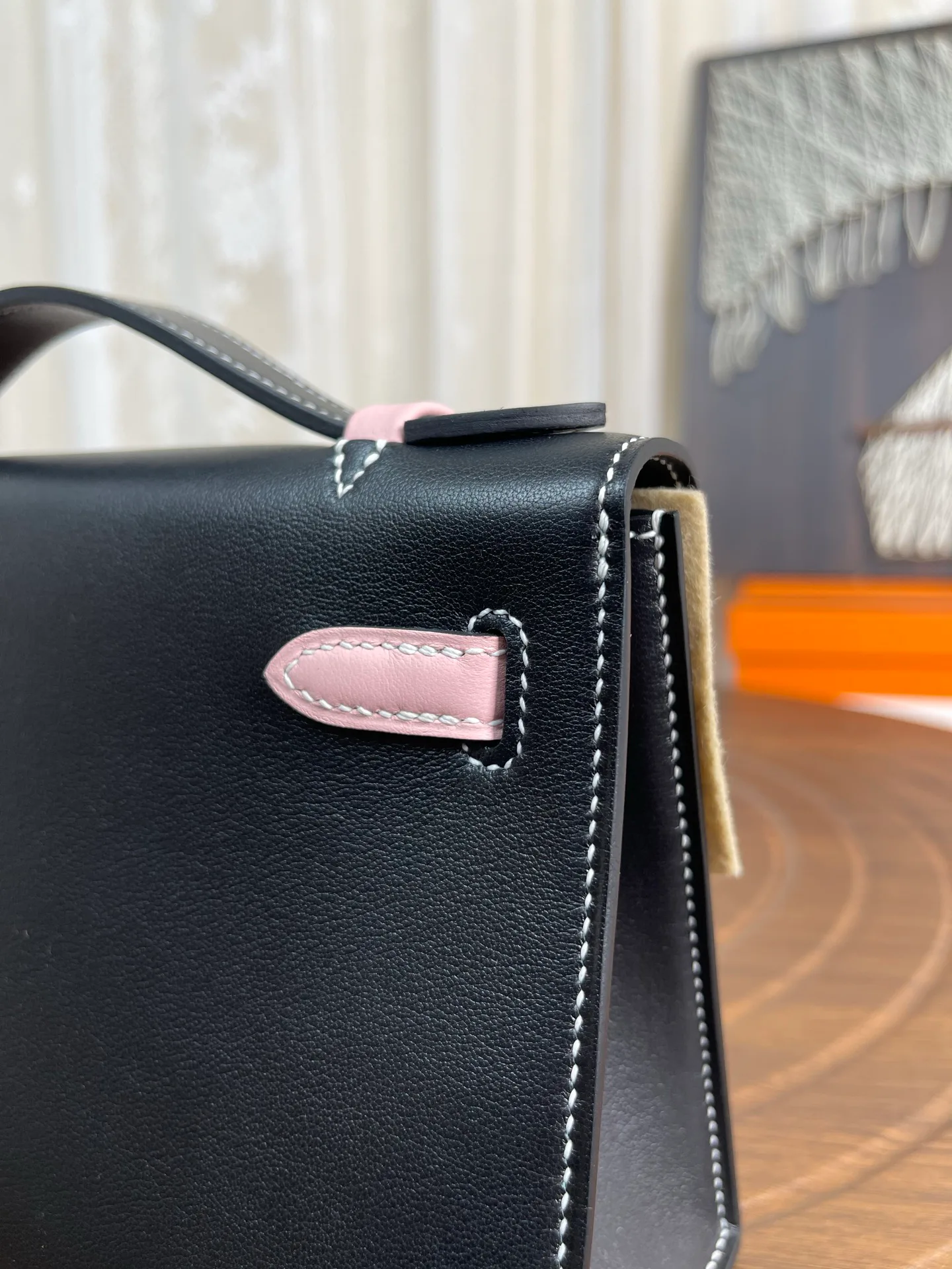 Классические Сумки Женские Hermes 11872334