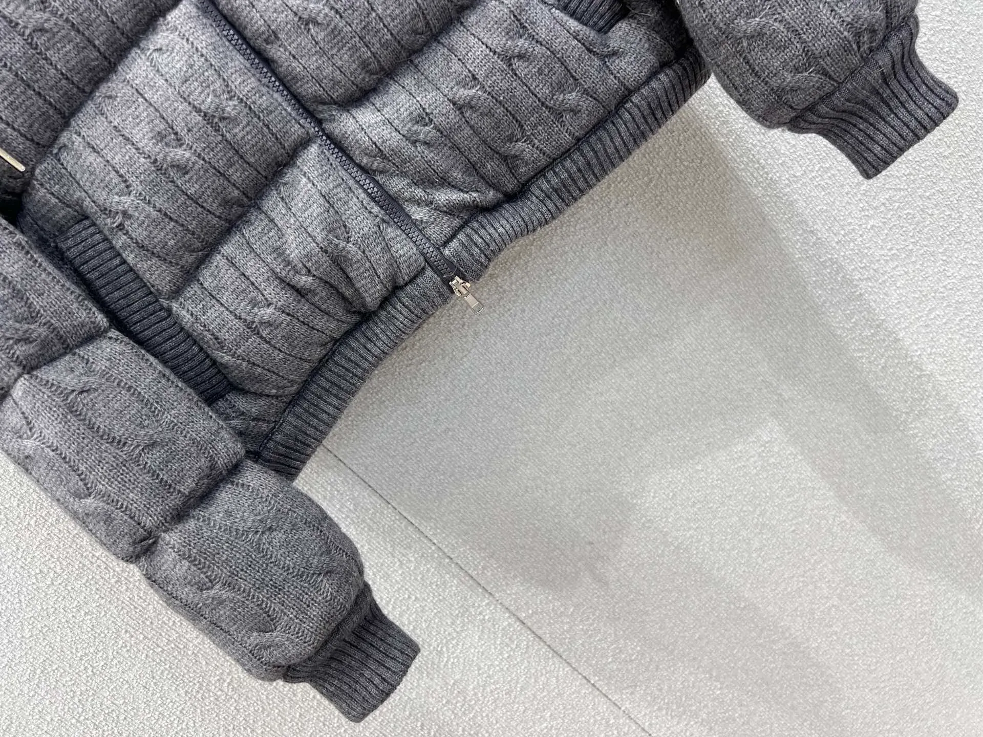 Куртки И Пуховики Женские Ralph Lauren 858660