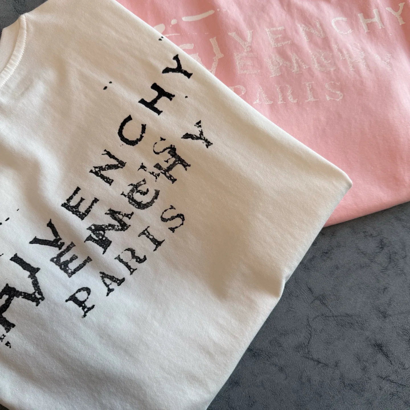 Футболки Женские Givenchy 1938869