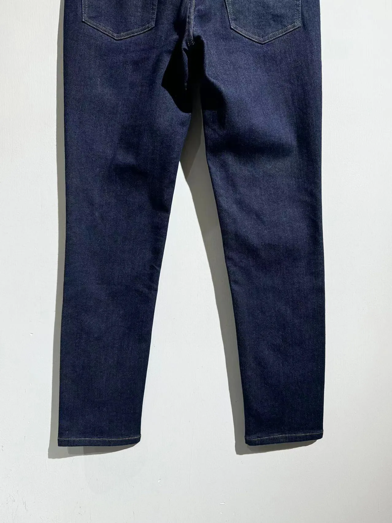 Джинсы Мужские Kiton 15591