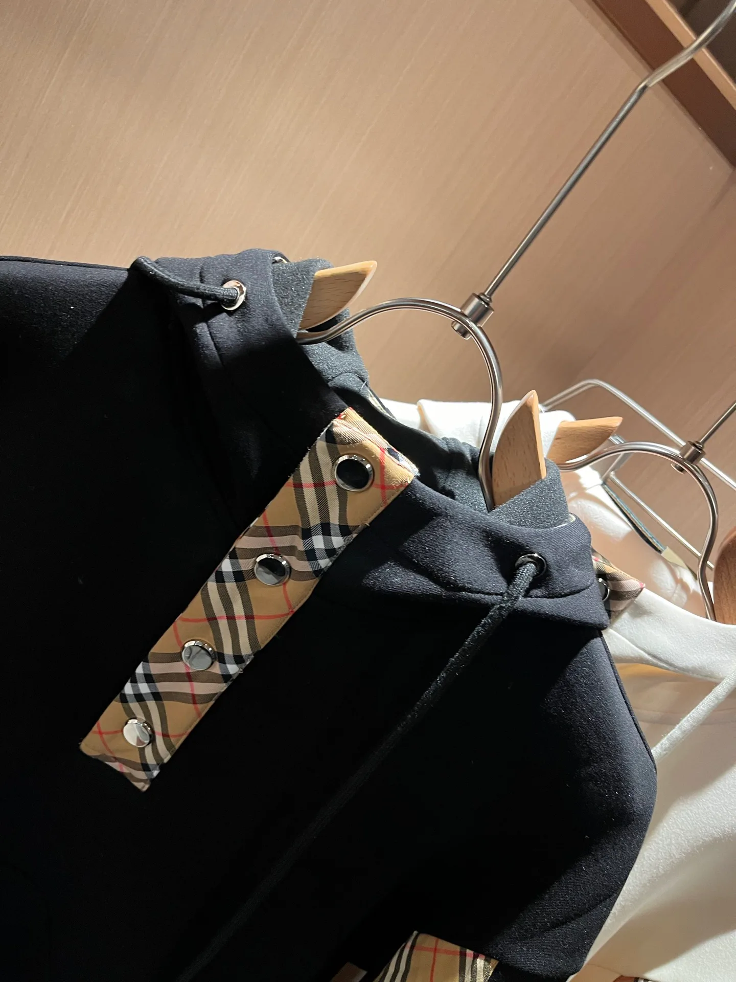 Свитшоты И Худи Мужские Burberry 798862