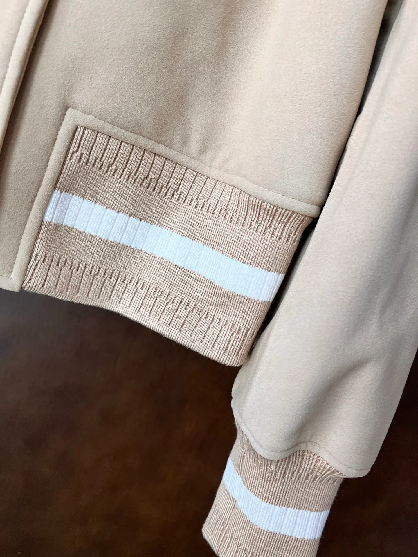 Жакеты Женские Givenchy 9101681
