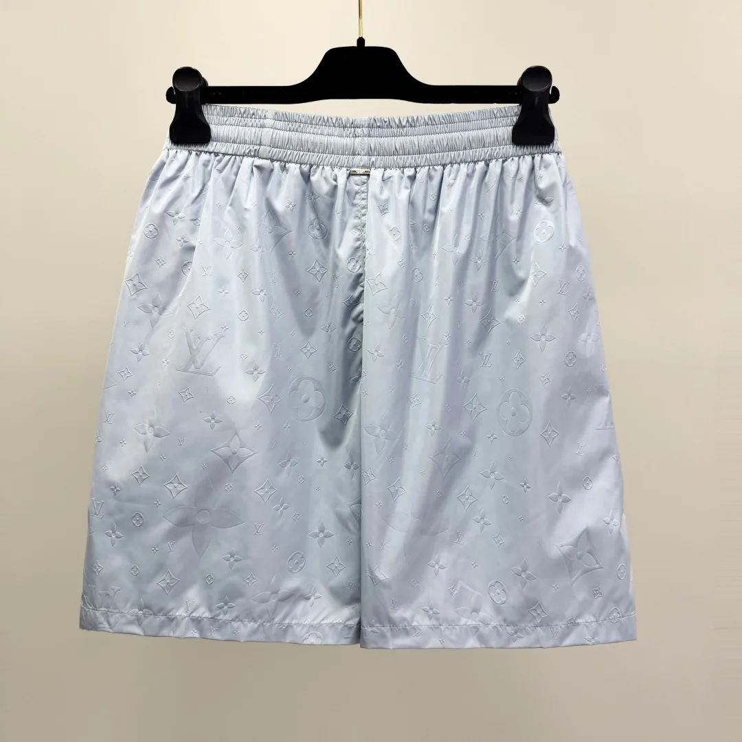 Шорты Мужские Louis Vuitton 12231146