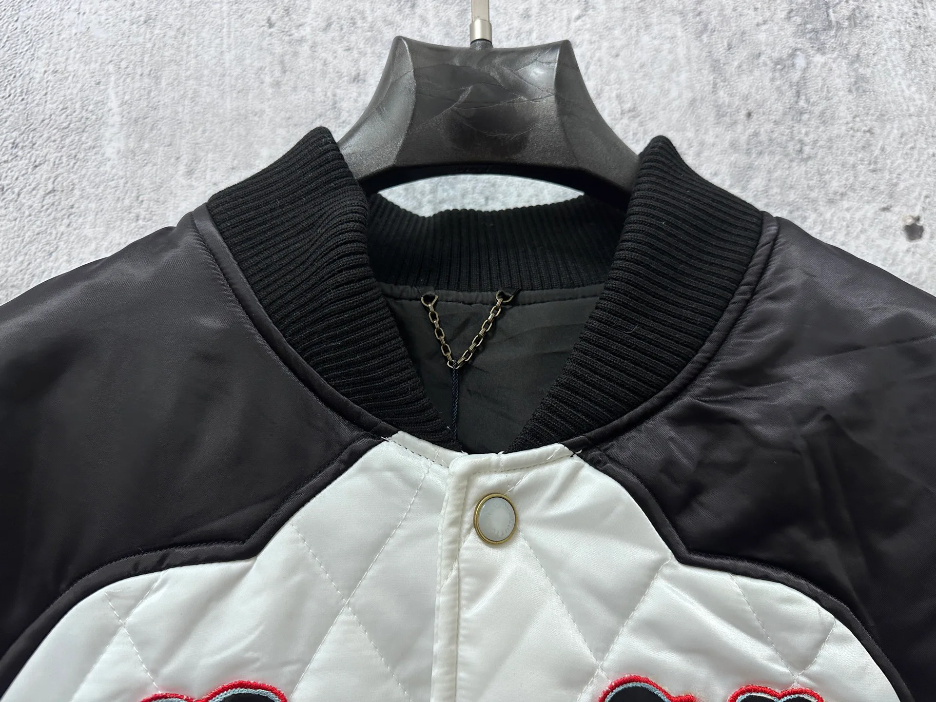 Куртки И Пуховики Мужские Louis Vuitton 233554