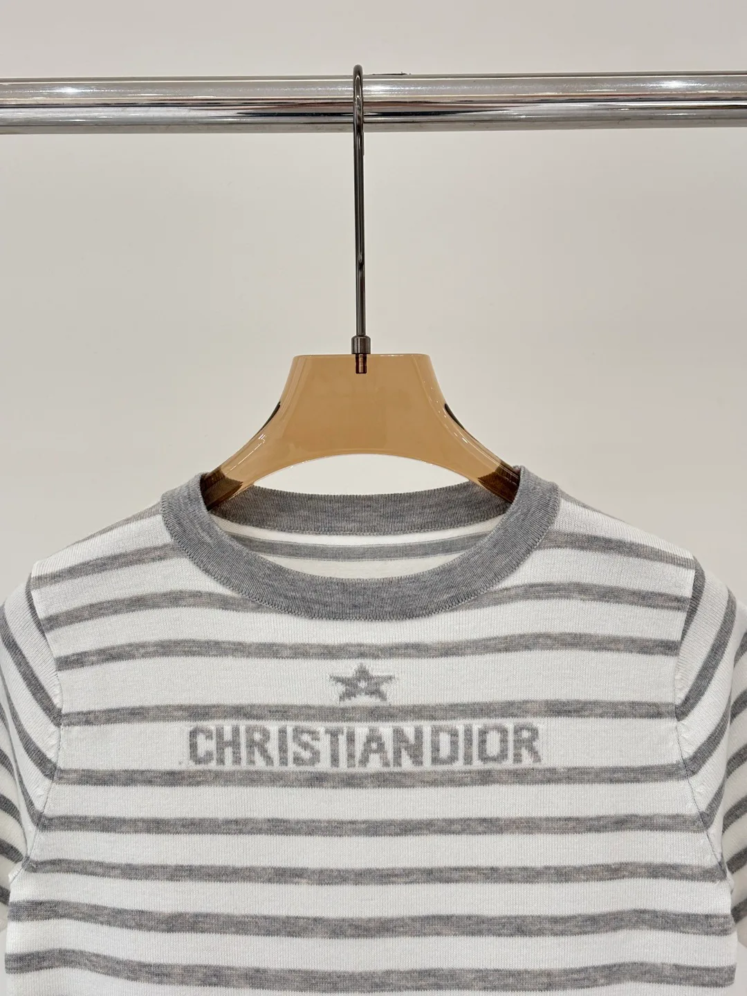 Футболки Женские Christian Dior 13270348