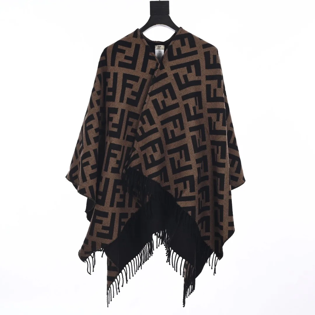 Пальто Женские Fendi 18574661