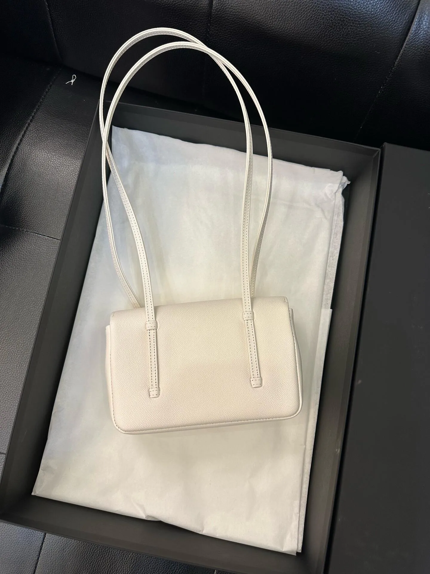 Классические Сумки Женские Chanel 11470018