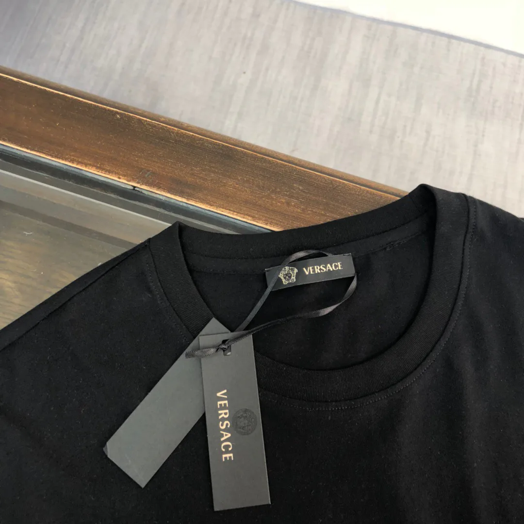 Футболки Мужские Versace 31897