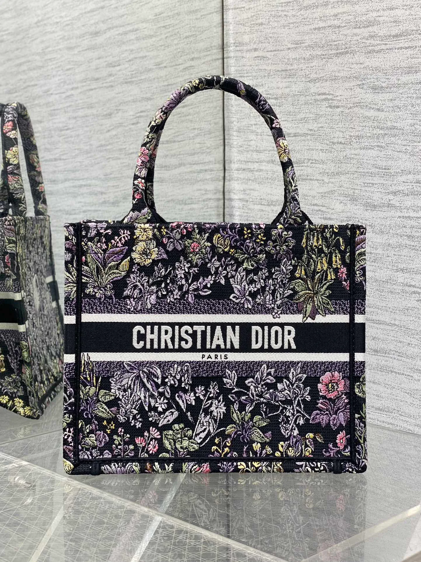 Классические Сумки Женские Christian Dior 13227220
