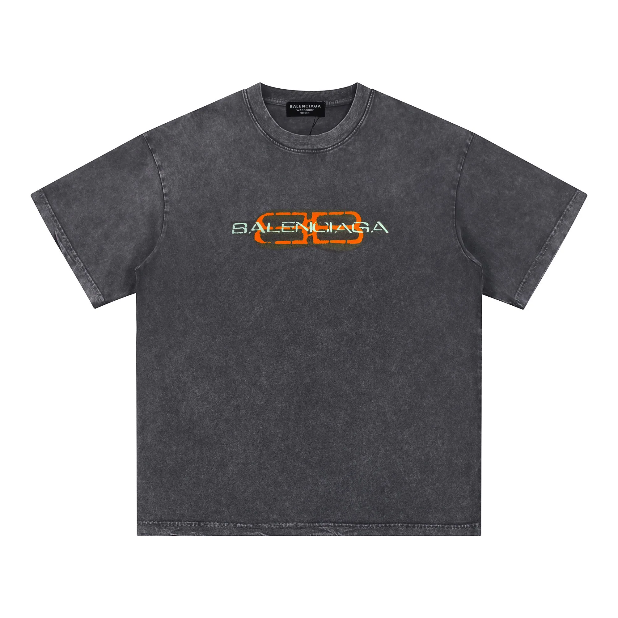 Футболки Женские Balenciaga 11306704