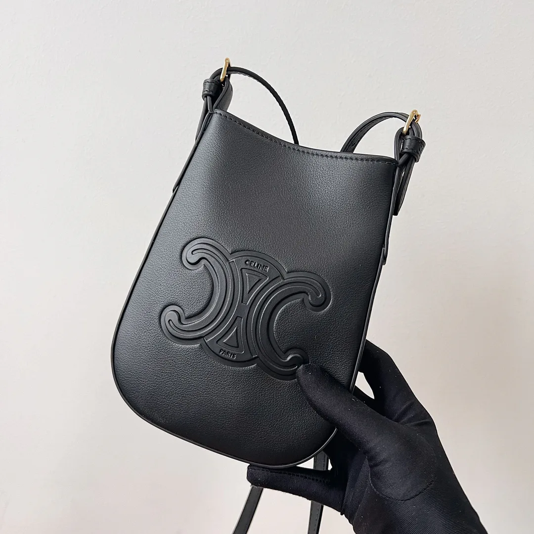 Клатчи Женские Celine 11692591