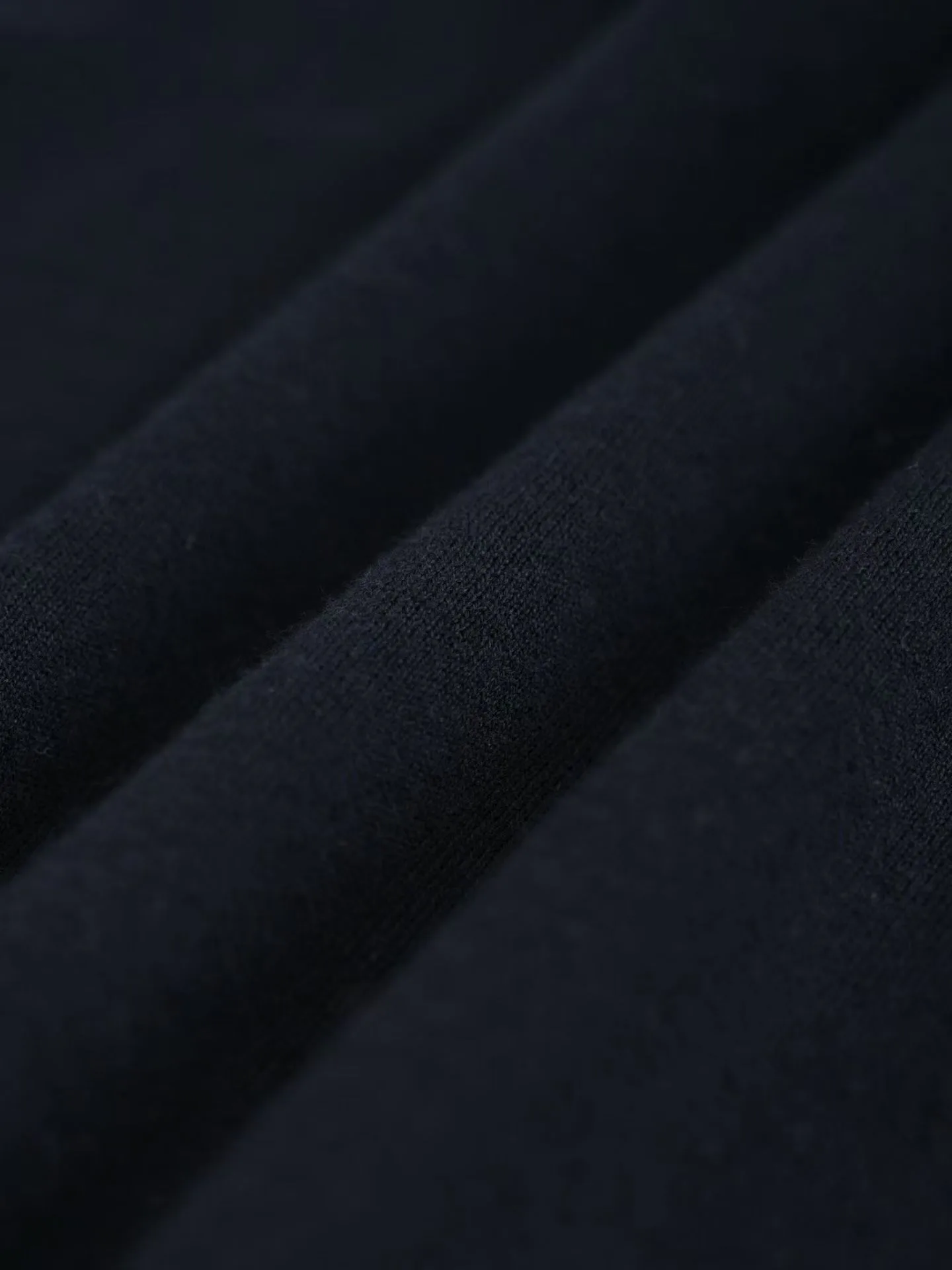 Джемперы И Свитеры Женские Brunello Cucinelli 10651001