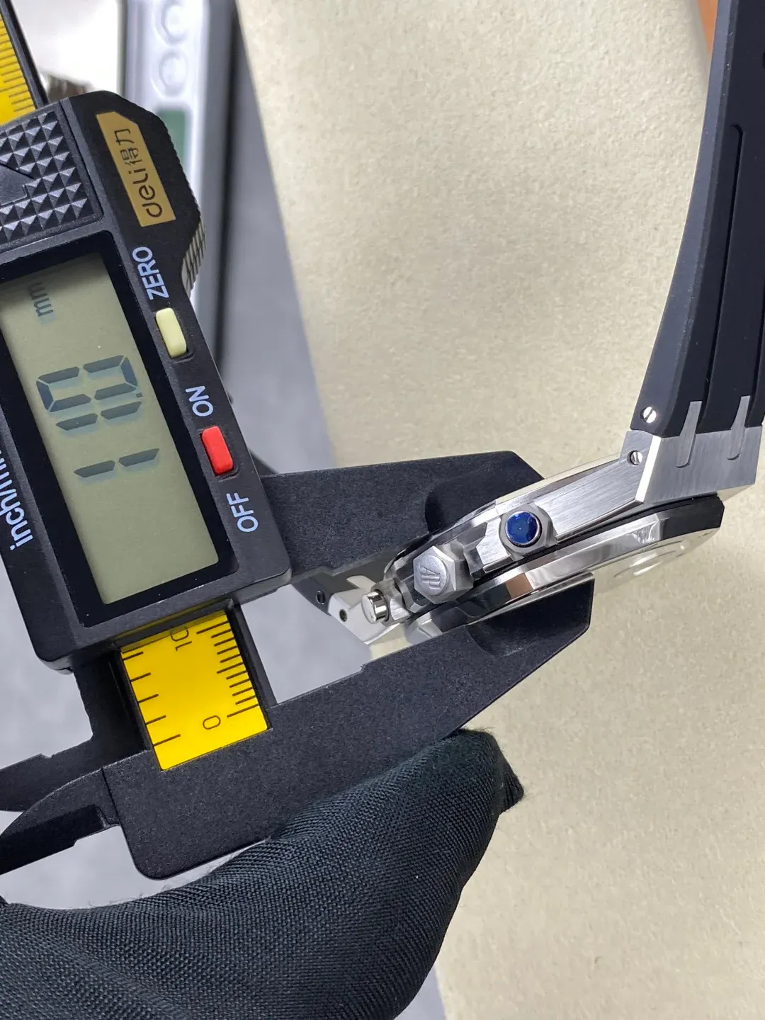 Часы Женские Audemars Piguet 691931