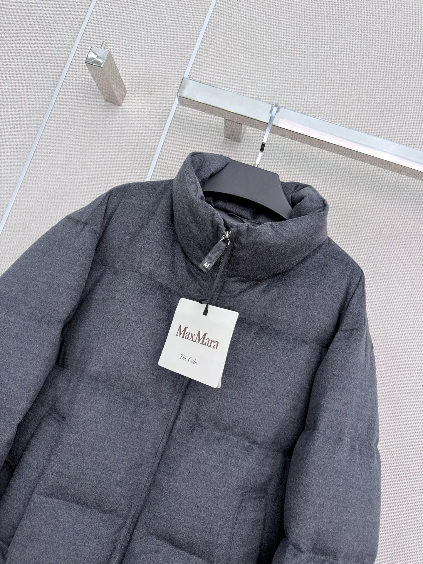 Куртки И Пуховики Женские Max Mara 18108371