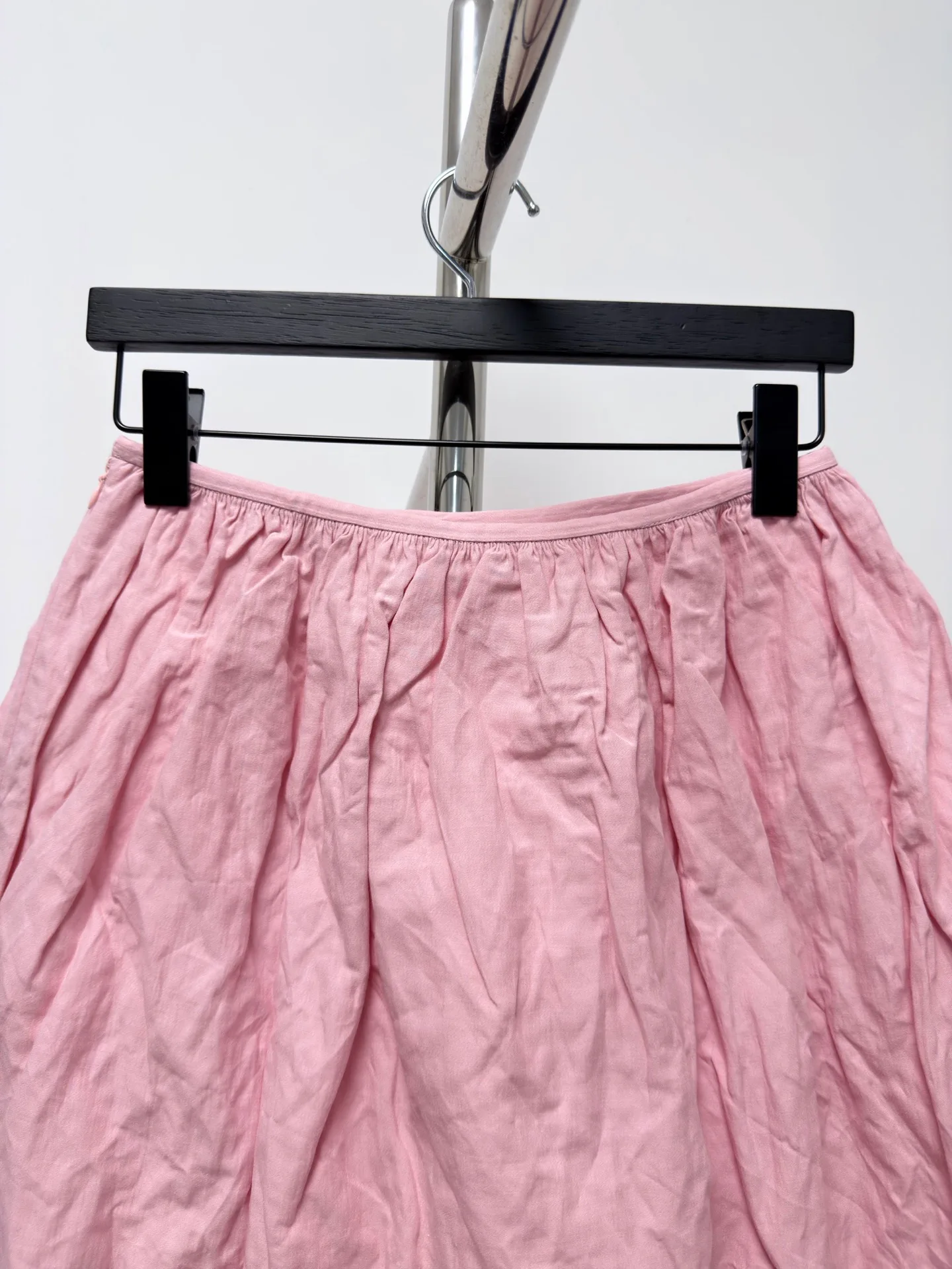 Юбки Женские Miu Miu 872580