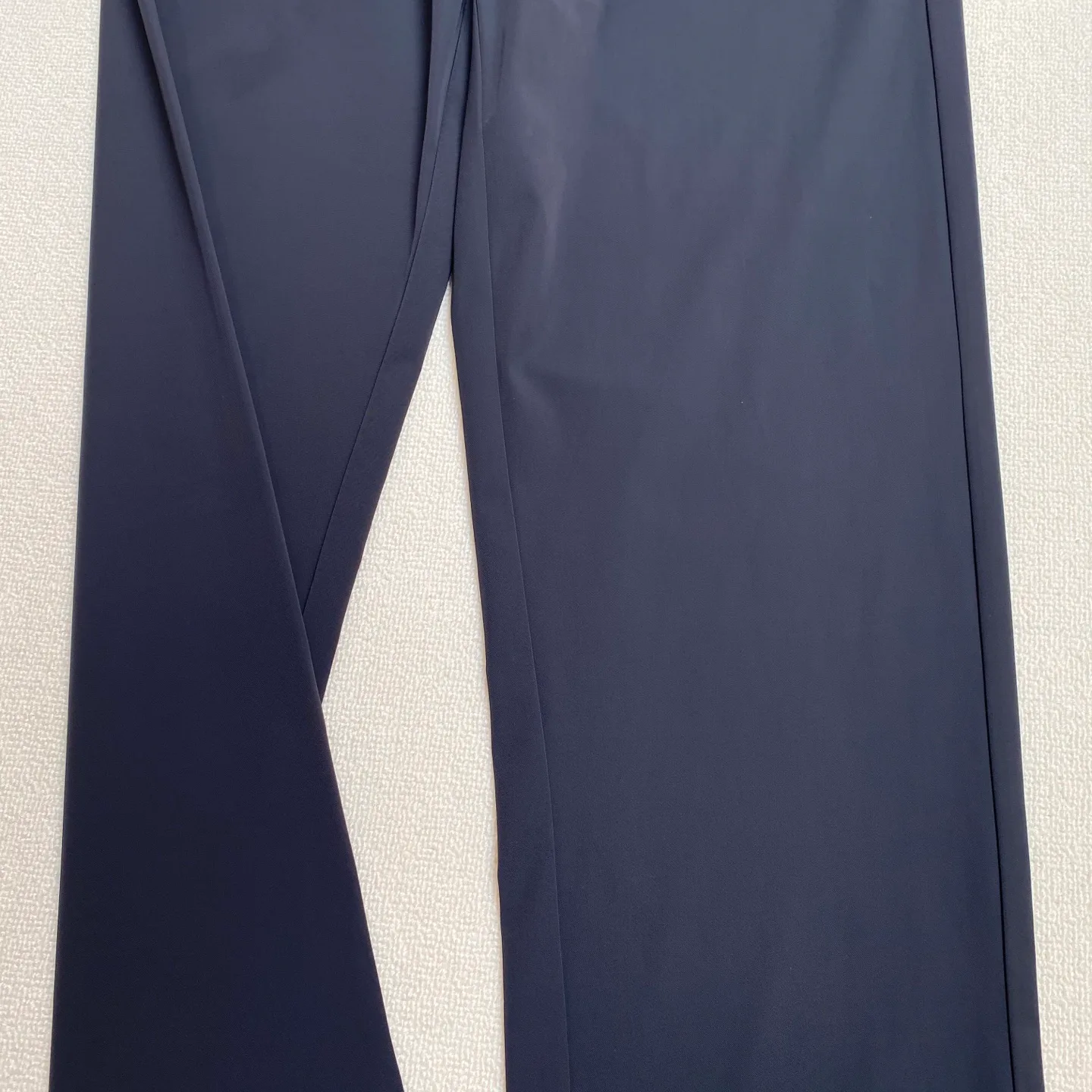 Брюки Мужские Balmain 11700716