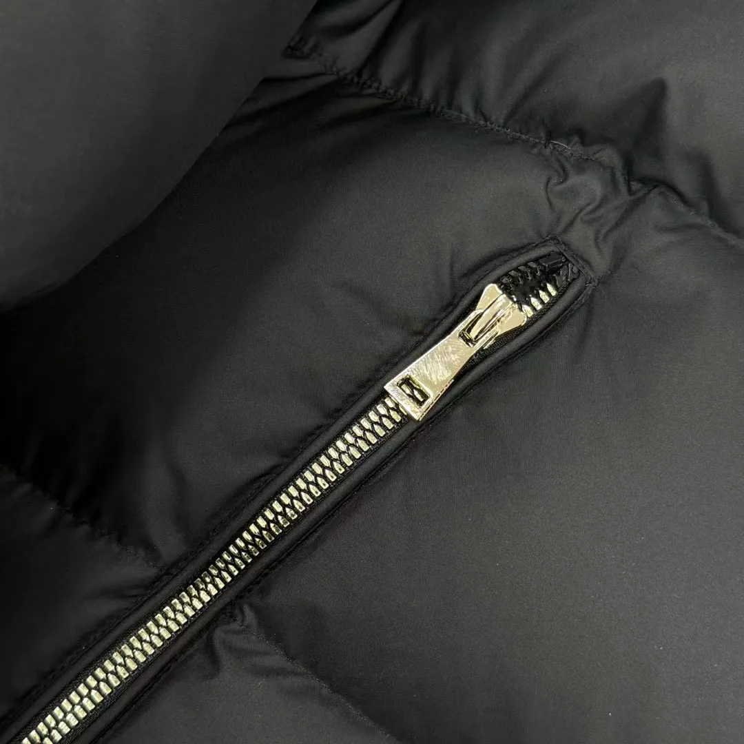 Куртки И Пуховики Женские Moncler 17964486