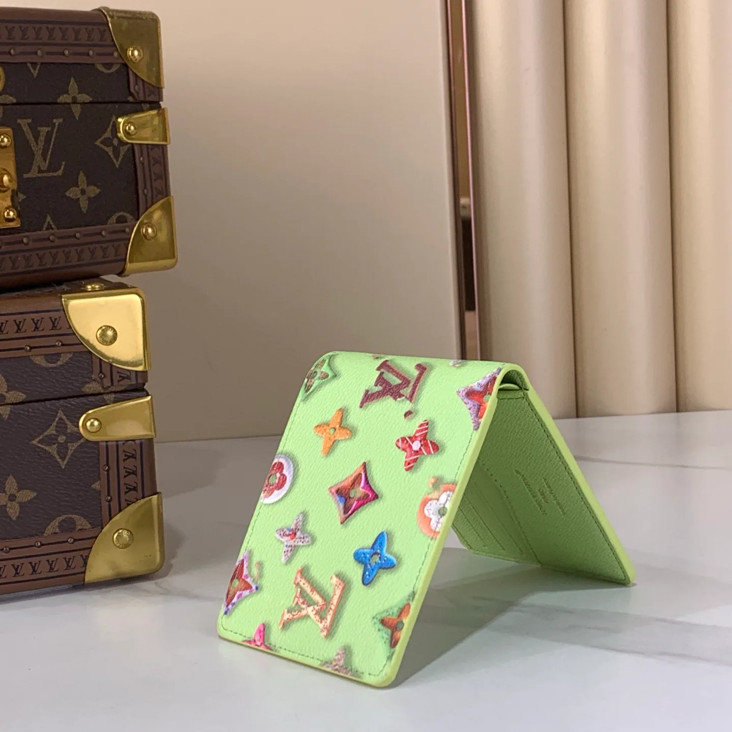 Клатчи Женские Louis Vuitton 11395853