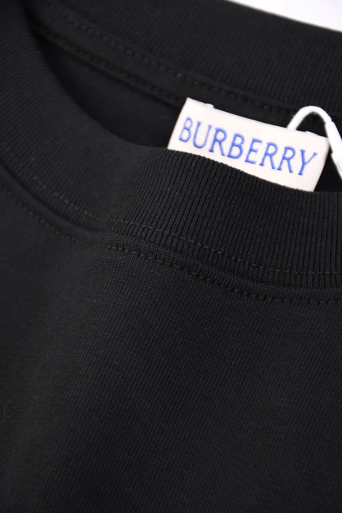 Футболки Женские Burberry 1514875