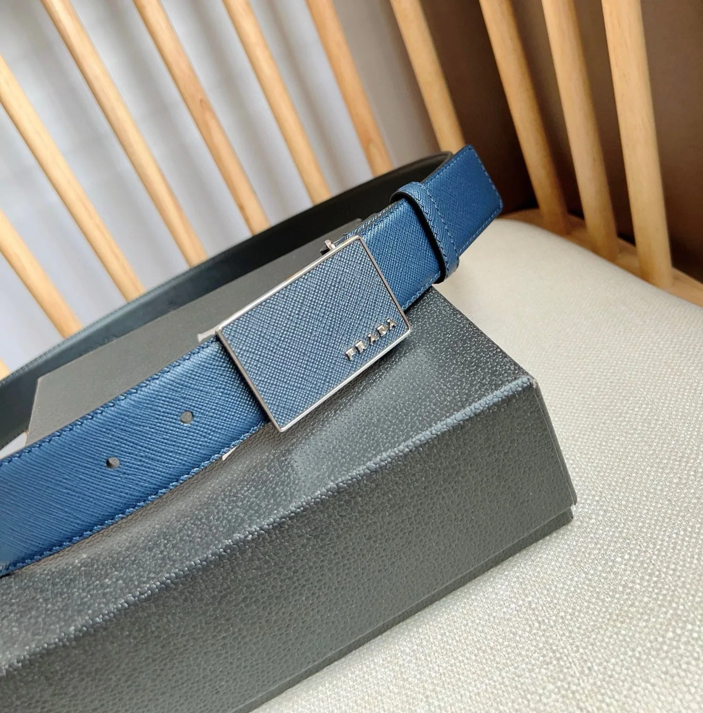 Ремни Prada 17623369