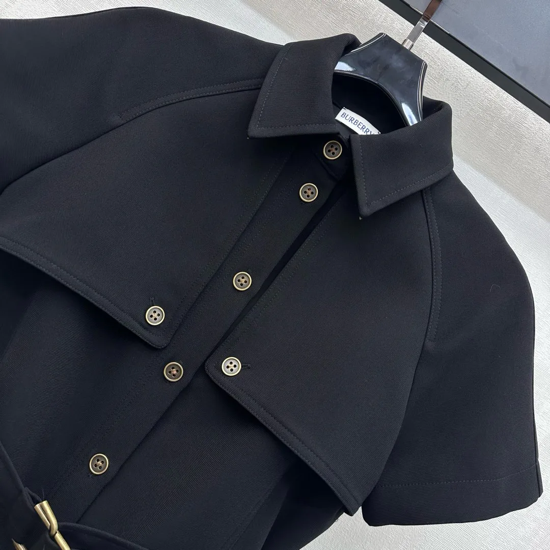 Платья Женские Burberry 918756