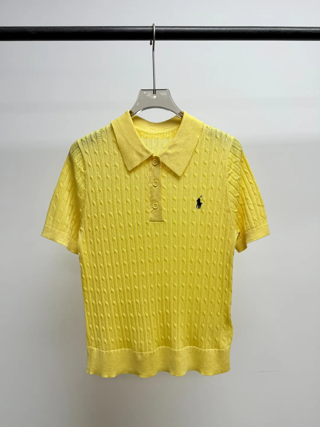 Топы Женские Ralph Lauren 11255581
