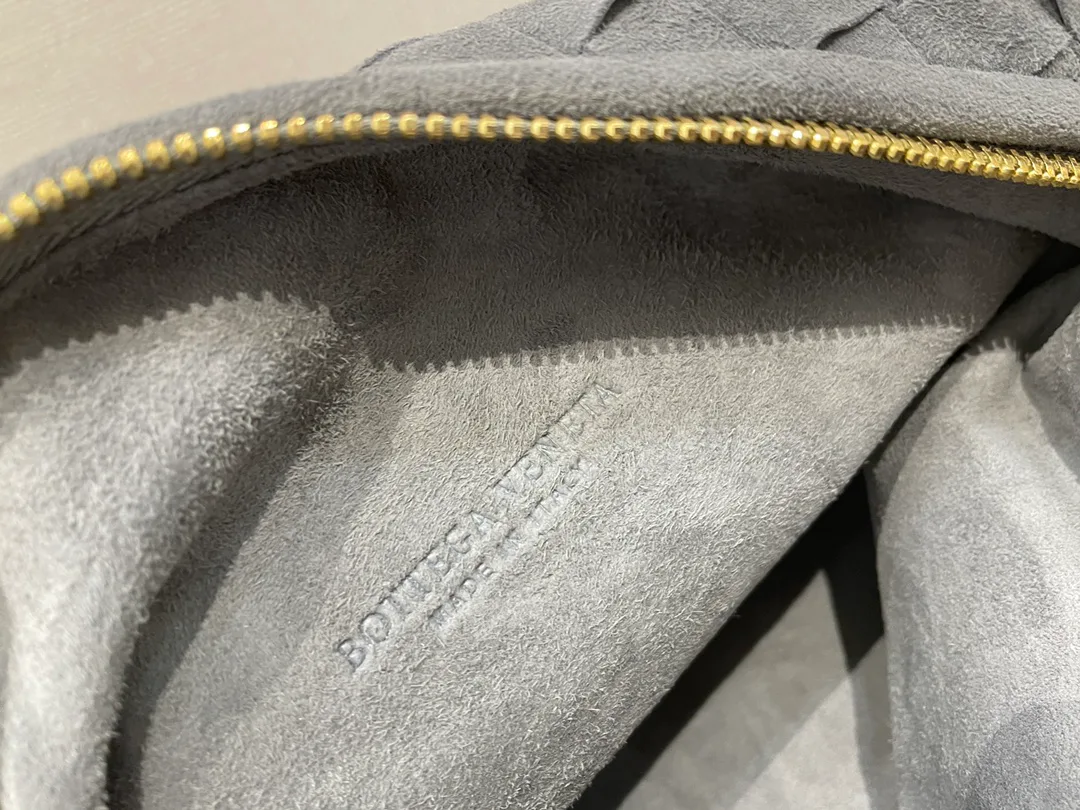 Классические Сумки Женские Bottega Veneta 22843