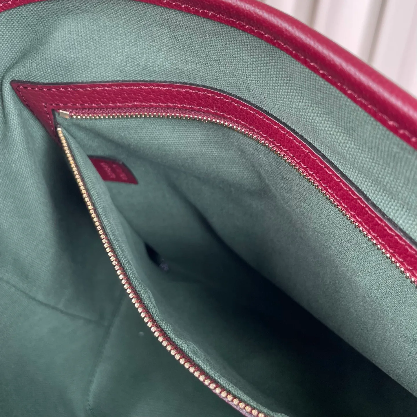 Классические Сумки Женские Gucci 13450328
