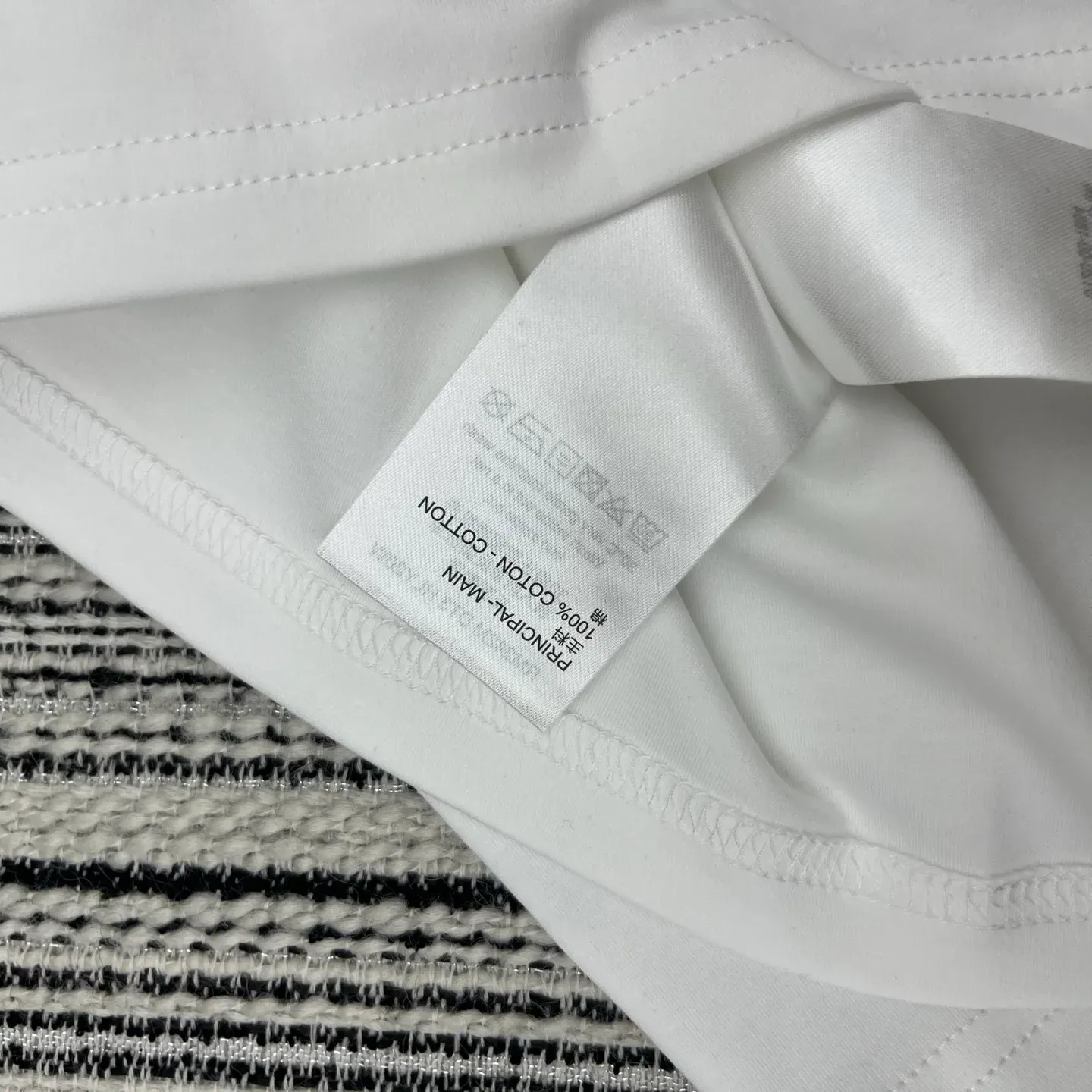 Футболки Женские Louis Vuitton 2511676