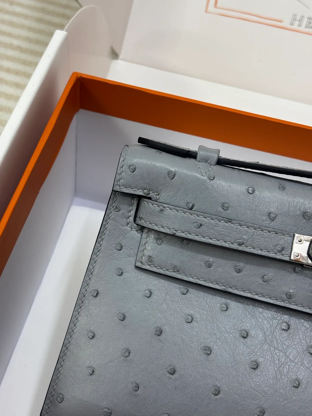 Клатчи Женские Hermes 15119754