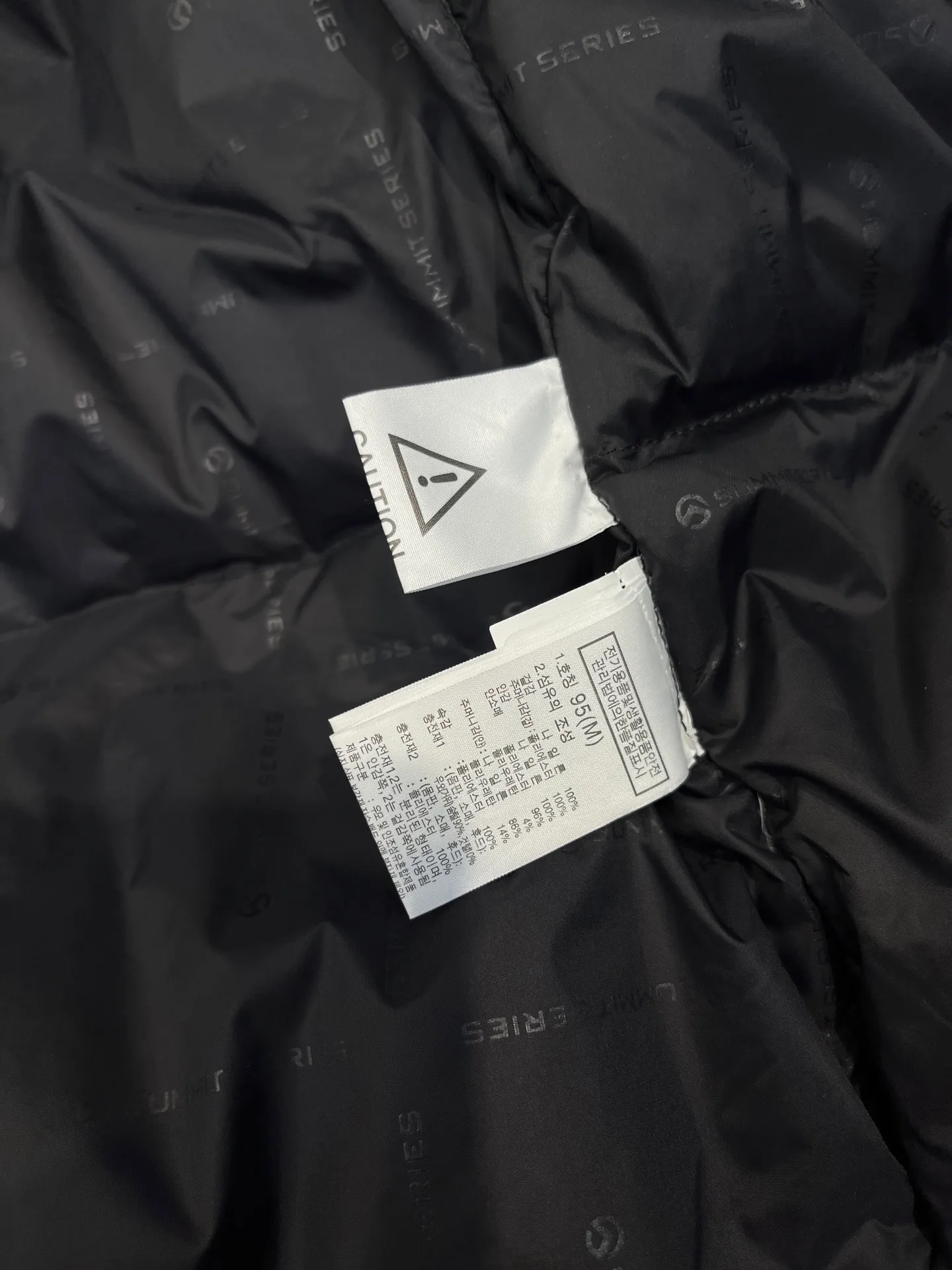 Куртки И Пуховики Женские The North Face 18130437