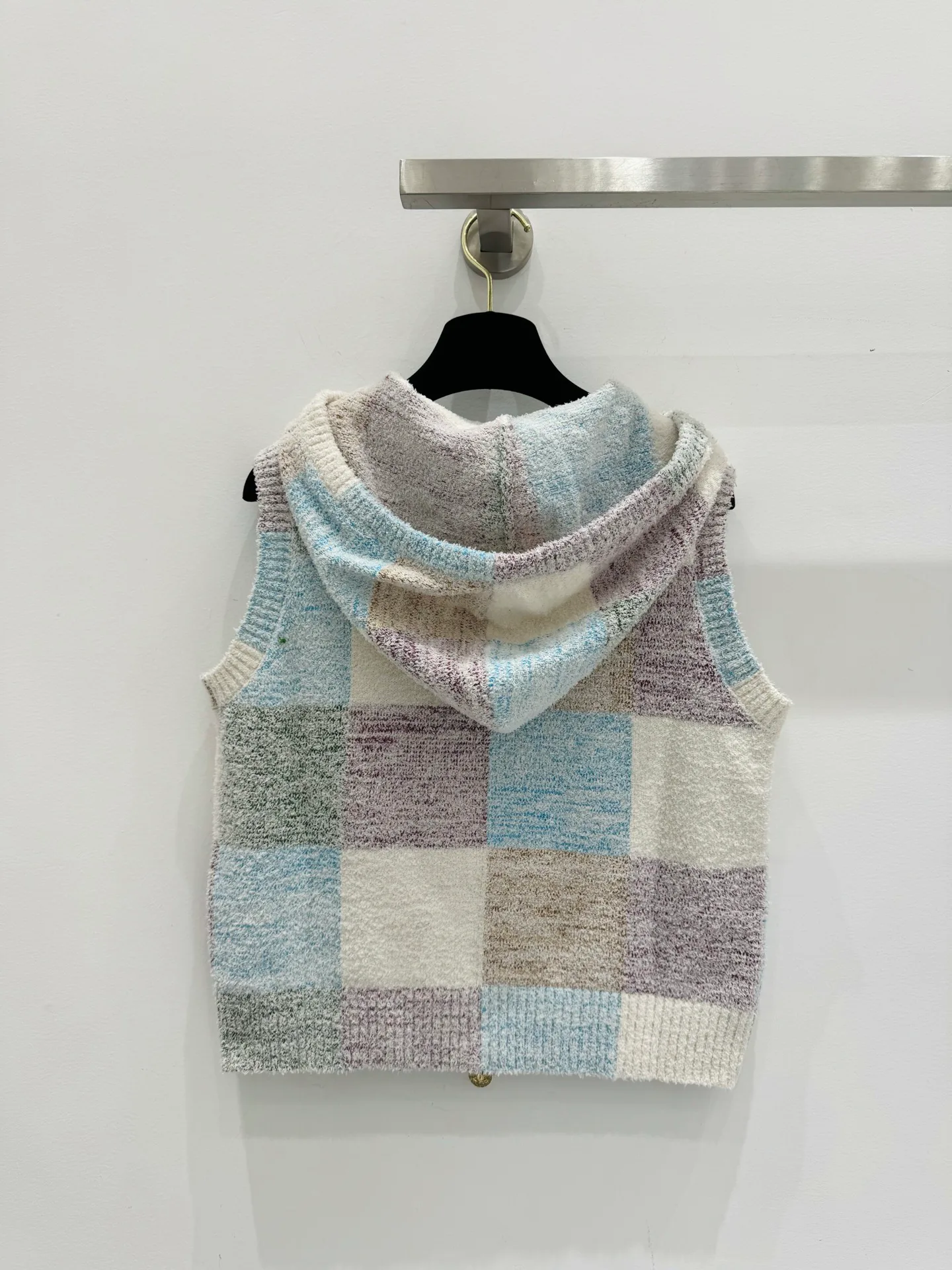 Джемперы И Свитеры Женские Chanel 74732