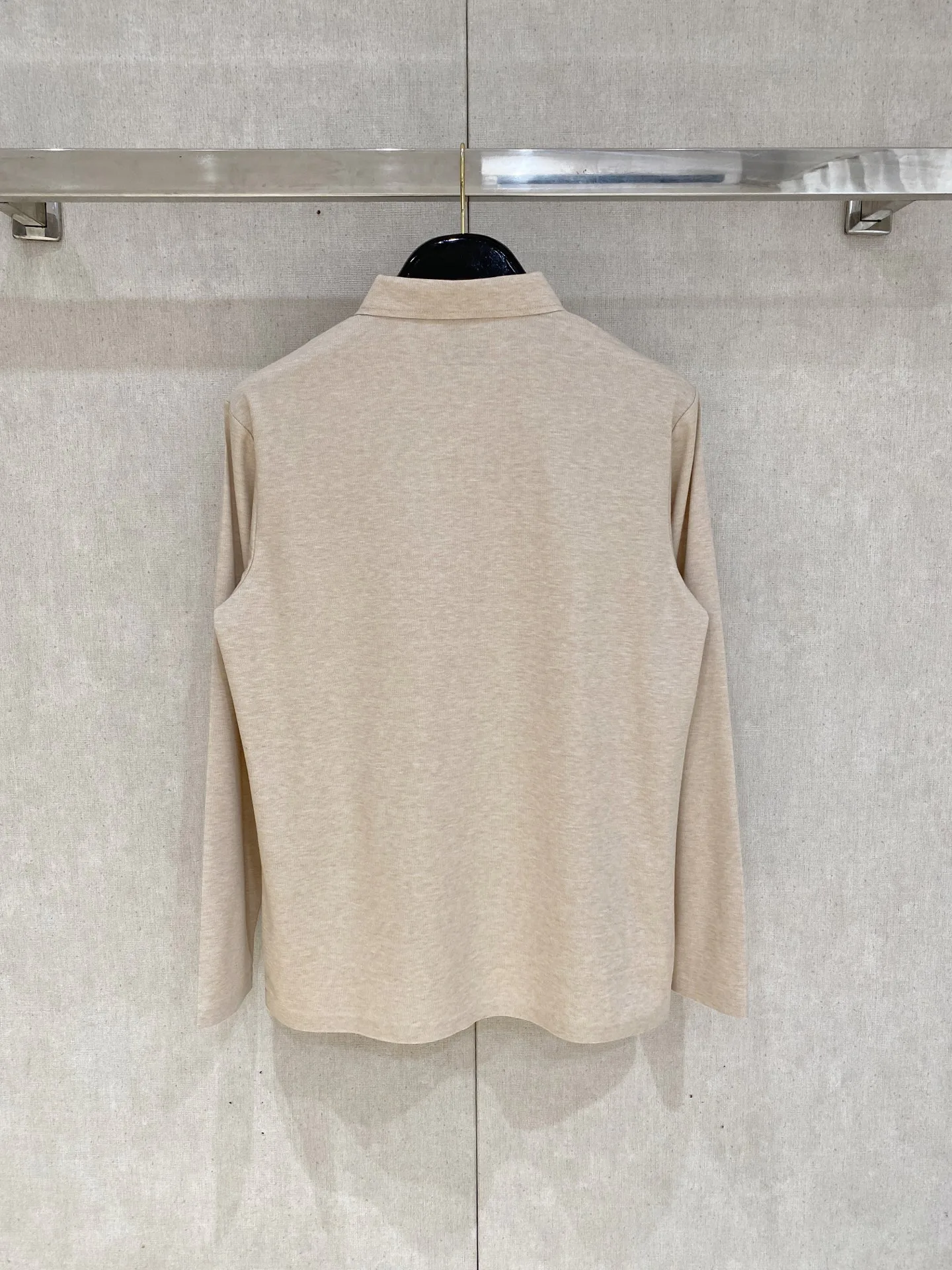 Лонгсливы Мужские Burberry 64467