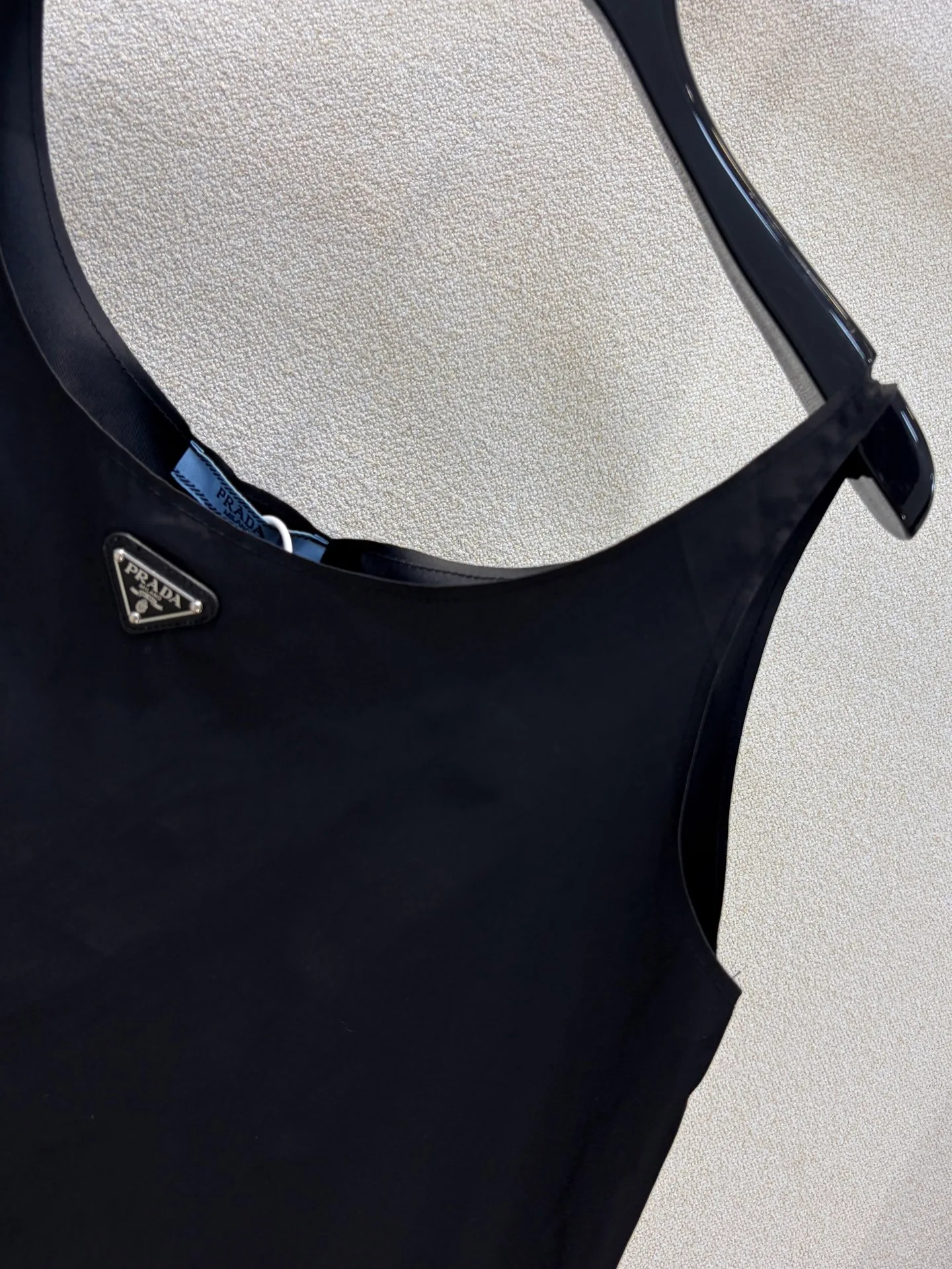 Топы Женские Prada 18721867