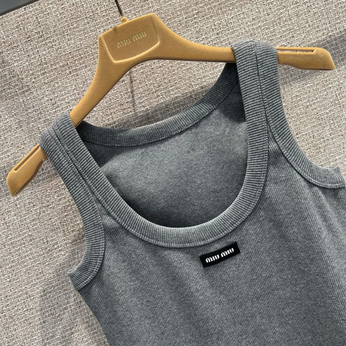 Топы Женские Miu Miu 12872512