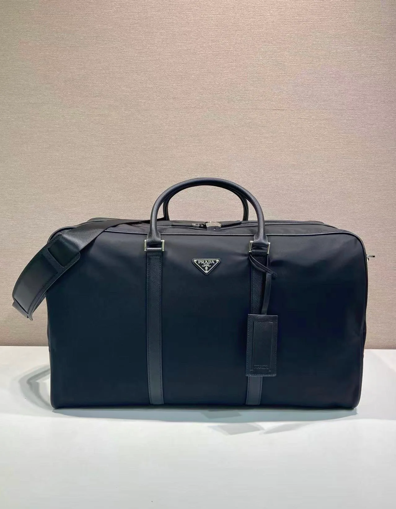 Дорожные Сумки Женские Louis Vuitton 360792