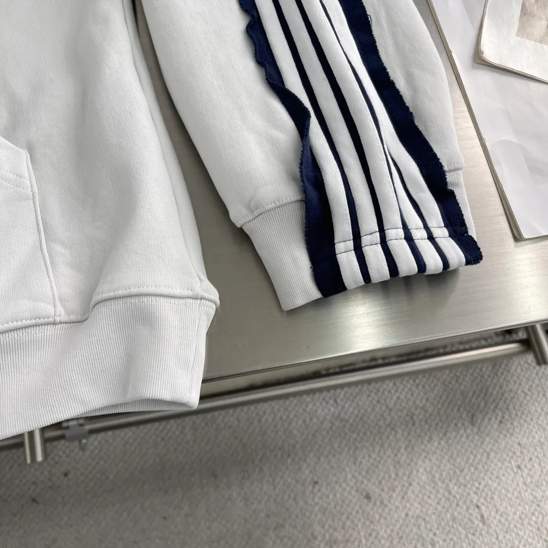 Свитшоты И Худи Мужские Balenciaga 18320150