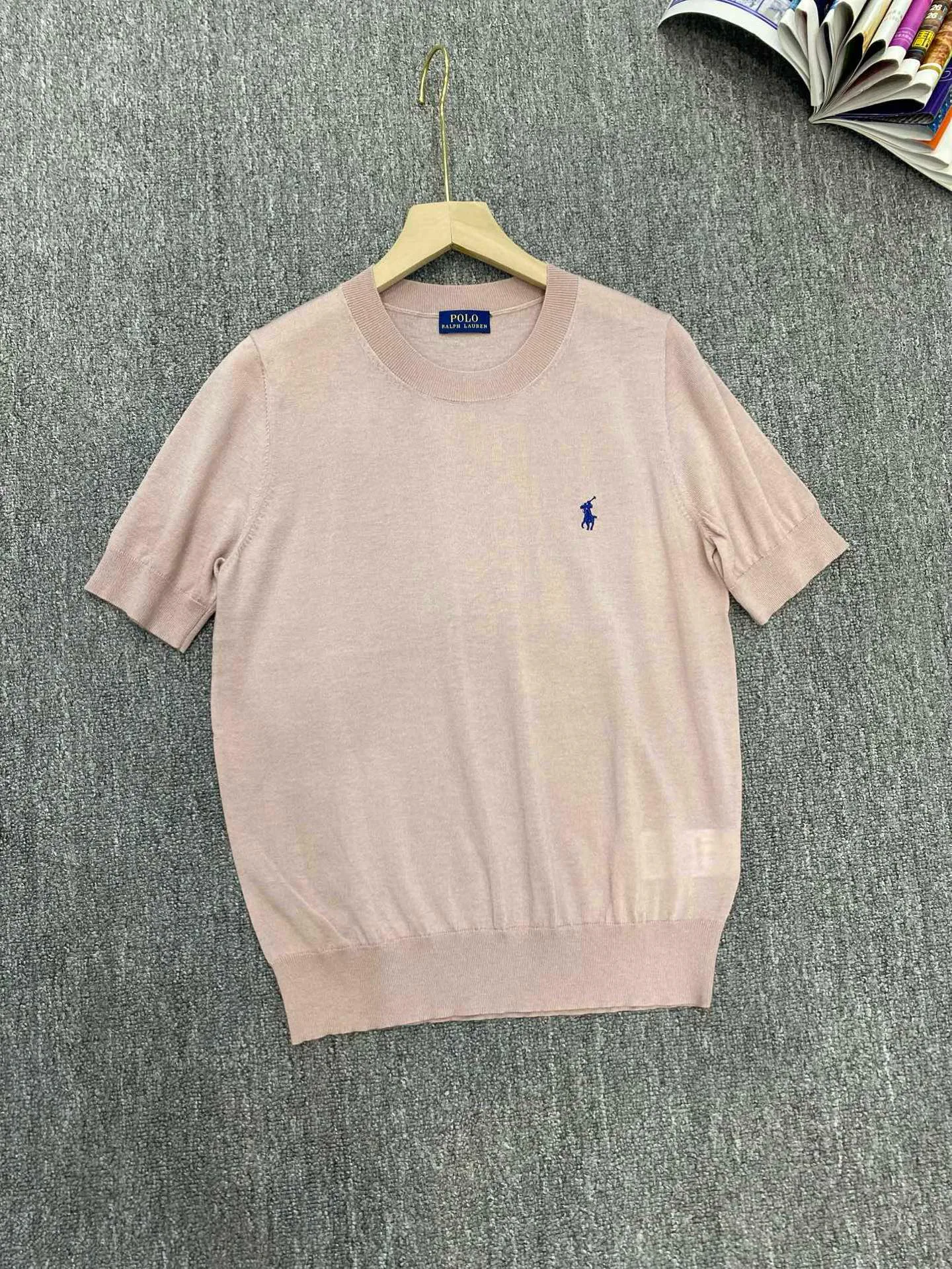 Джемперы Женские Ralph Lauren 14329