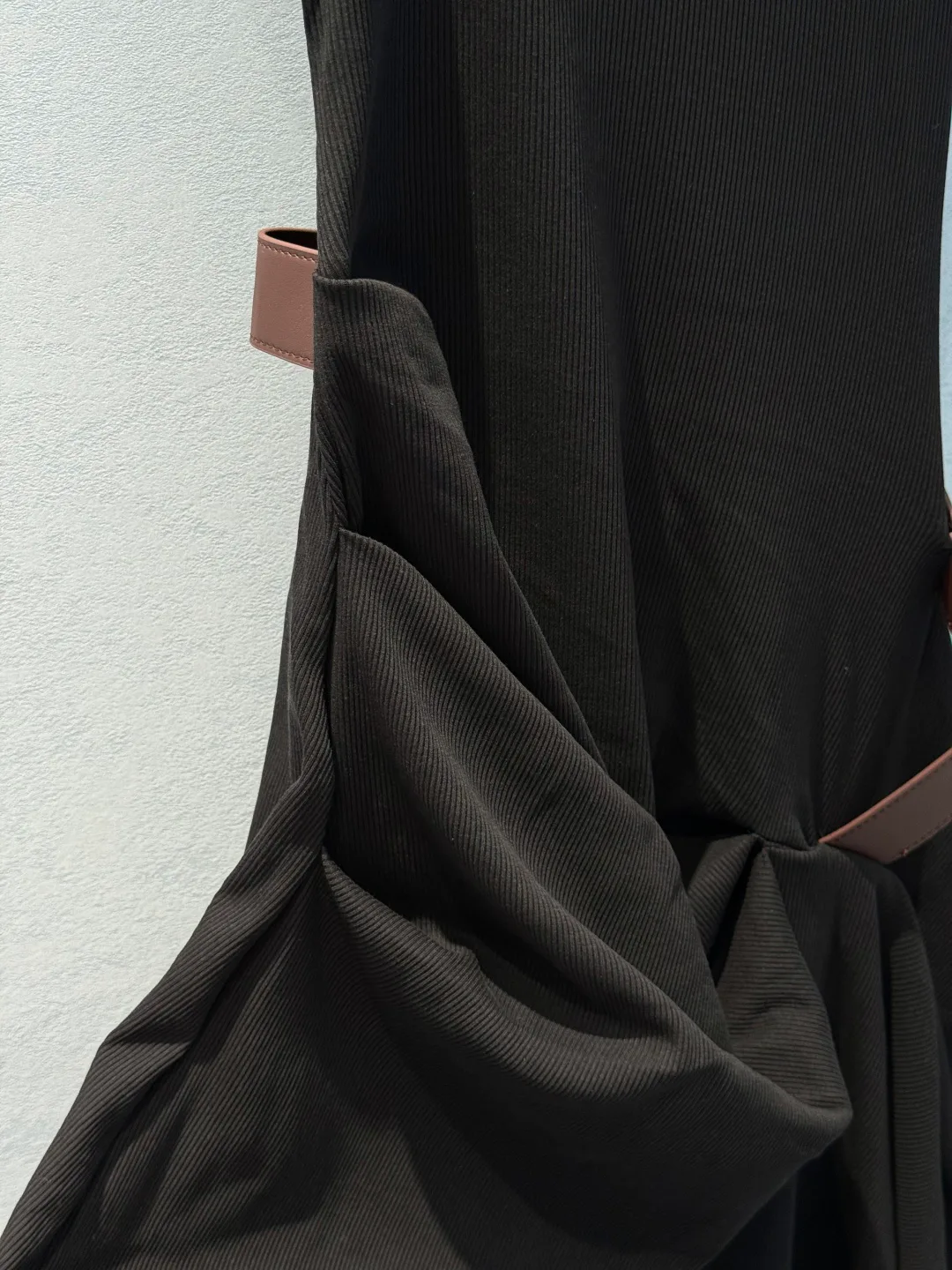 Платья Женские Loewe 9818686