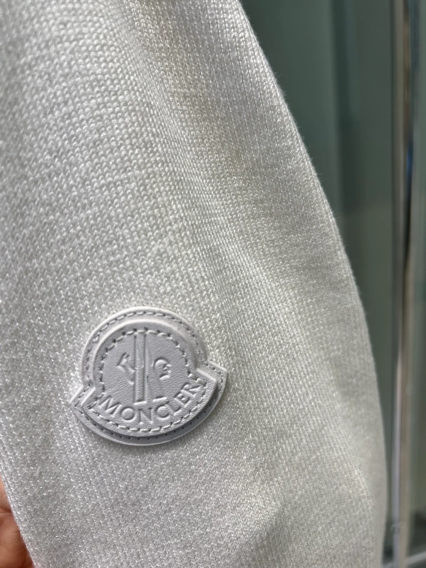 Куртки И Пуховики Женские Moncler 17323201