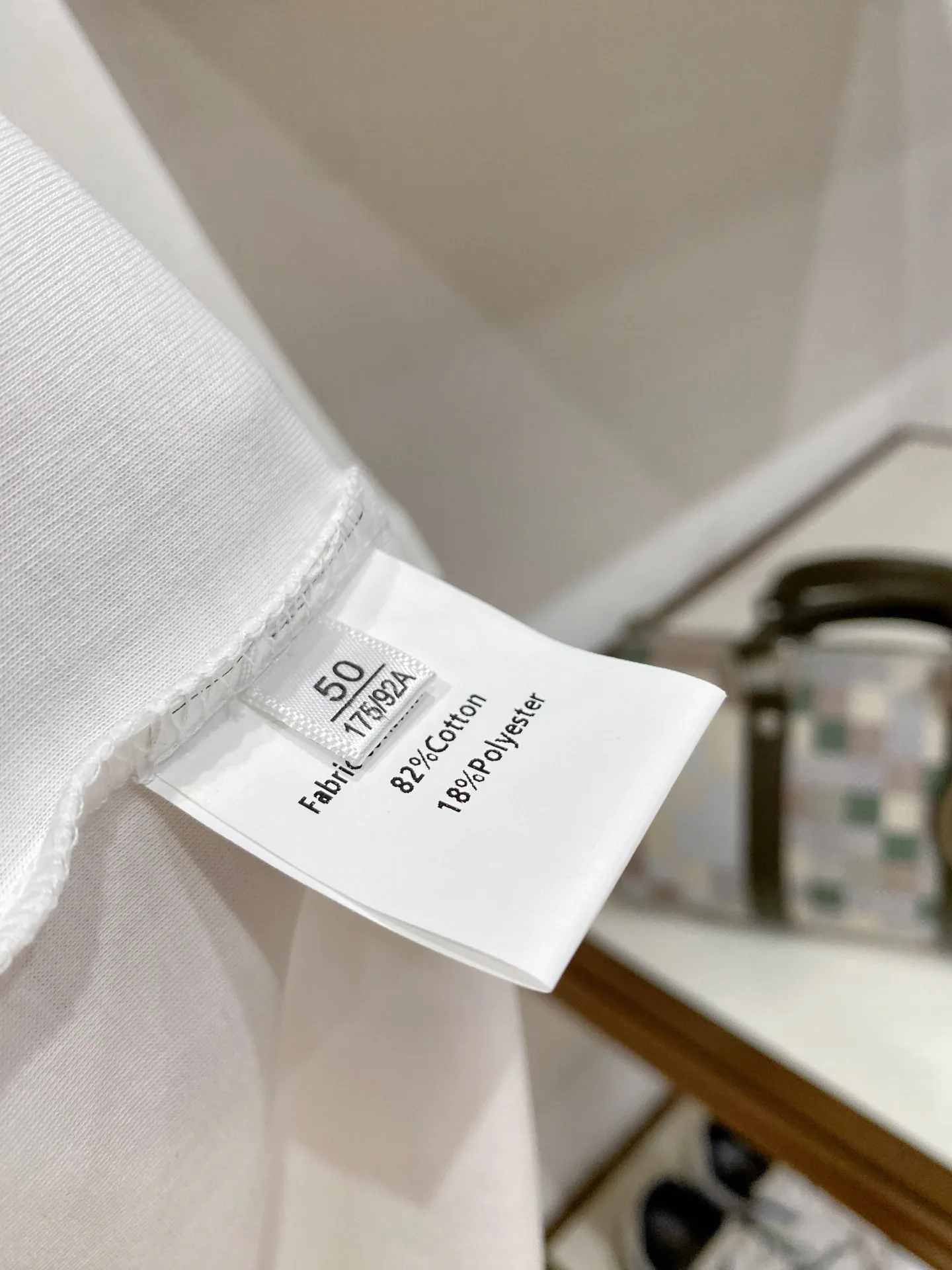 Футболки Мужские Burberry 11664721