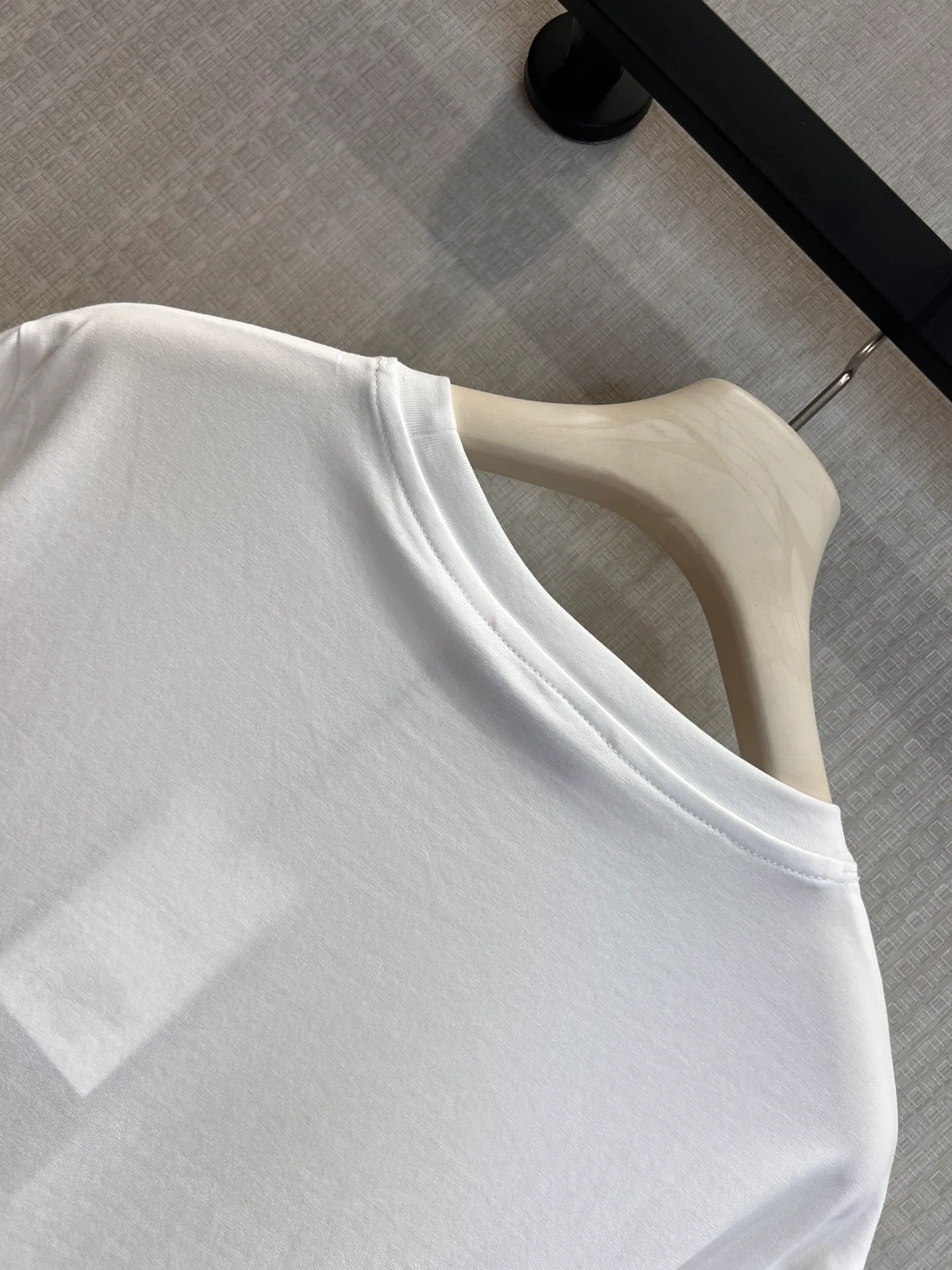Футболки Женские Gucci 10999867