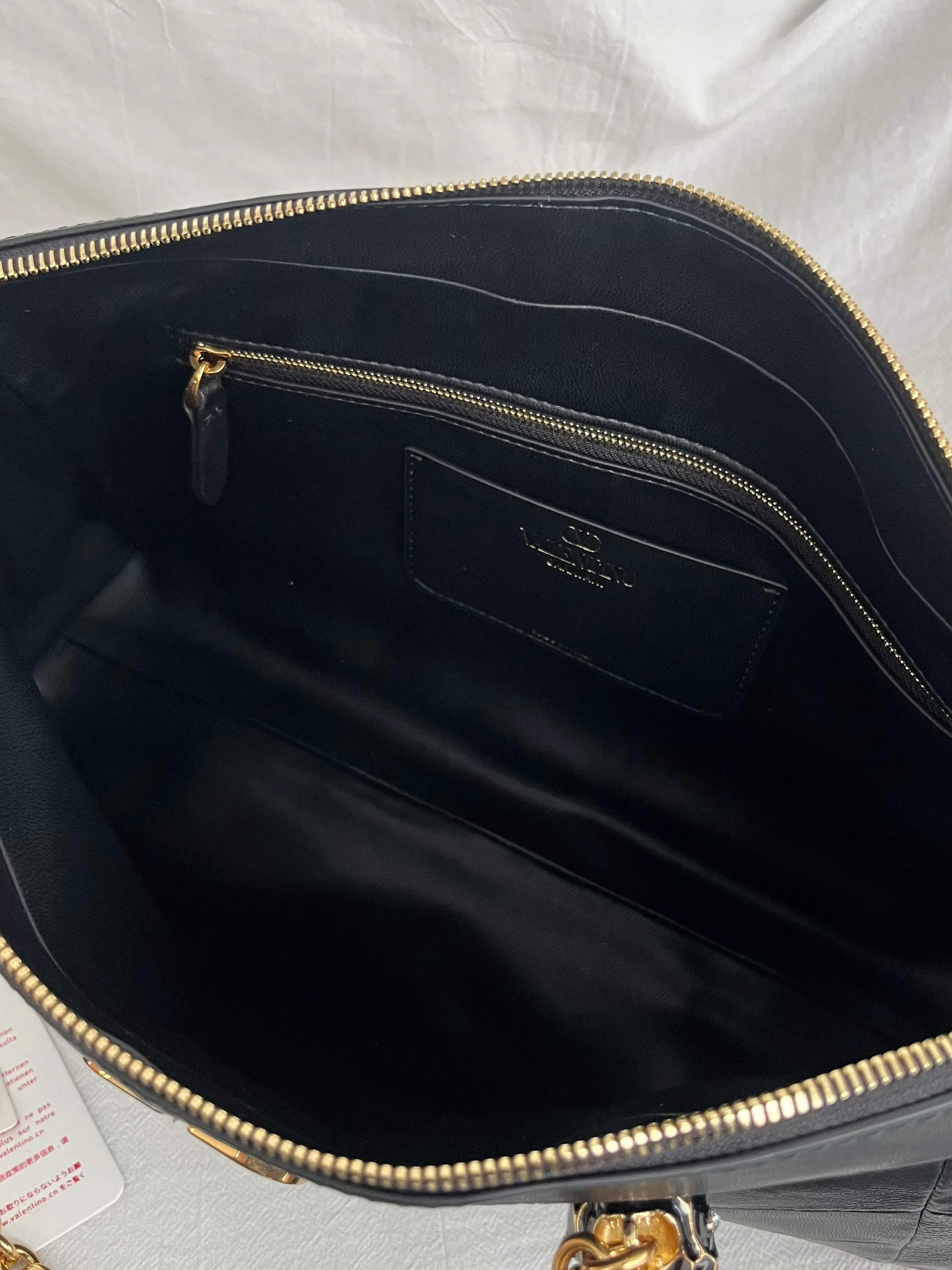 Сумки На Ремне Женские Valentino 870000