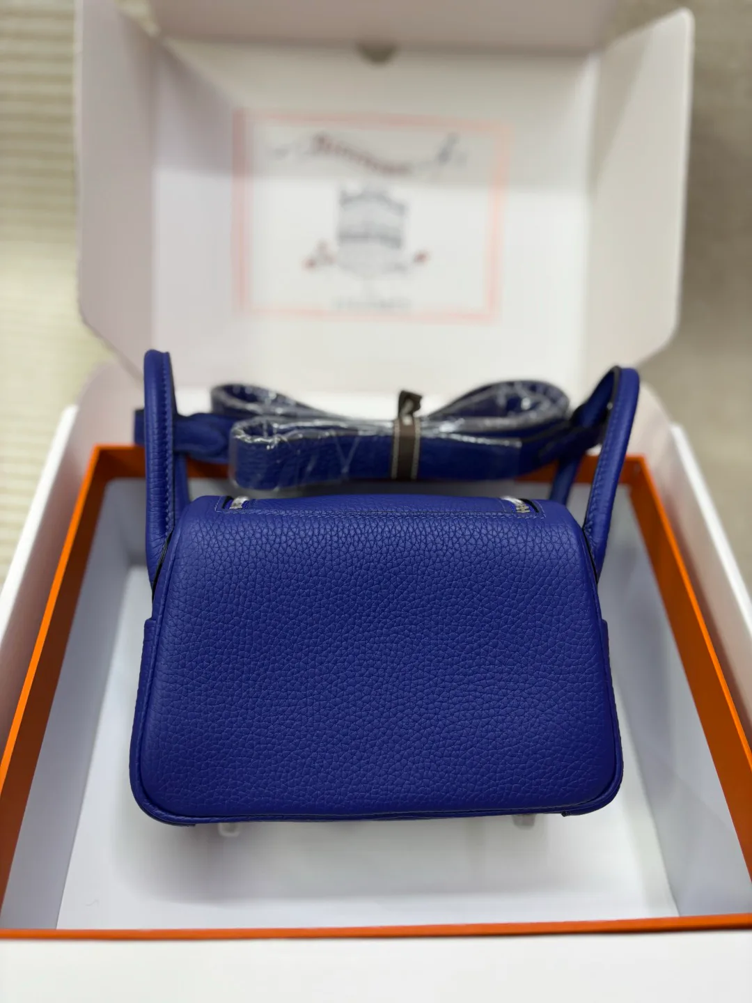 Классические Сумки Женские Hermes 17356215