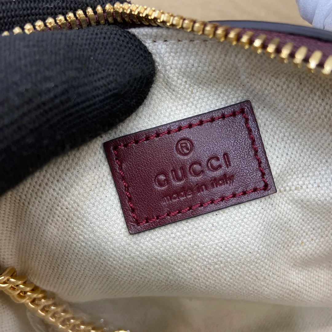Классические Сумки Женские Gucci 9619409