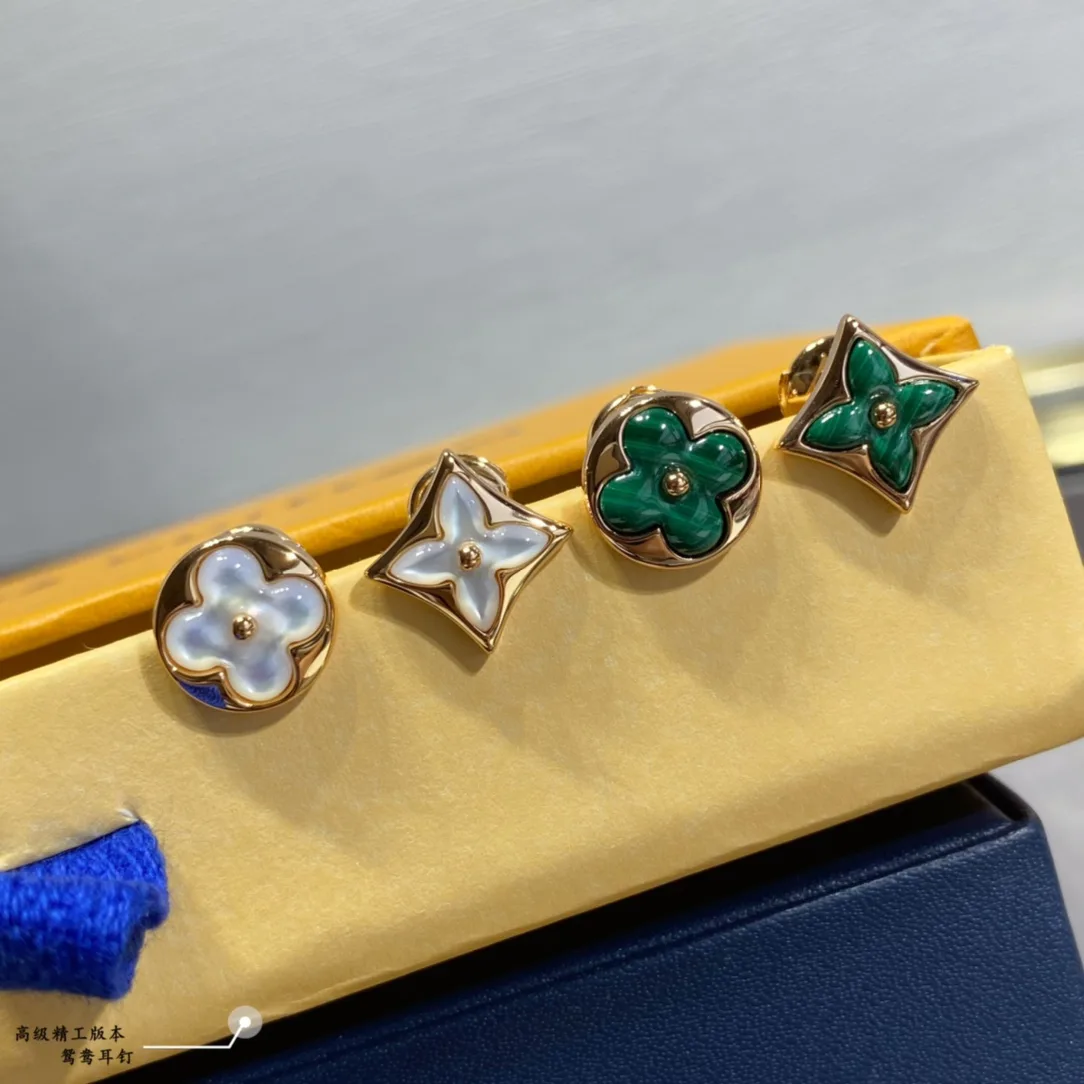 Бижутерия Louis Vuitton 263020