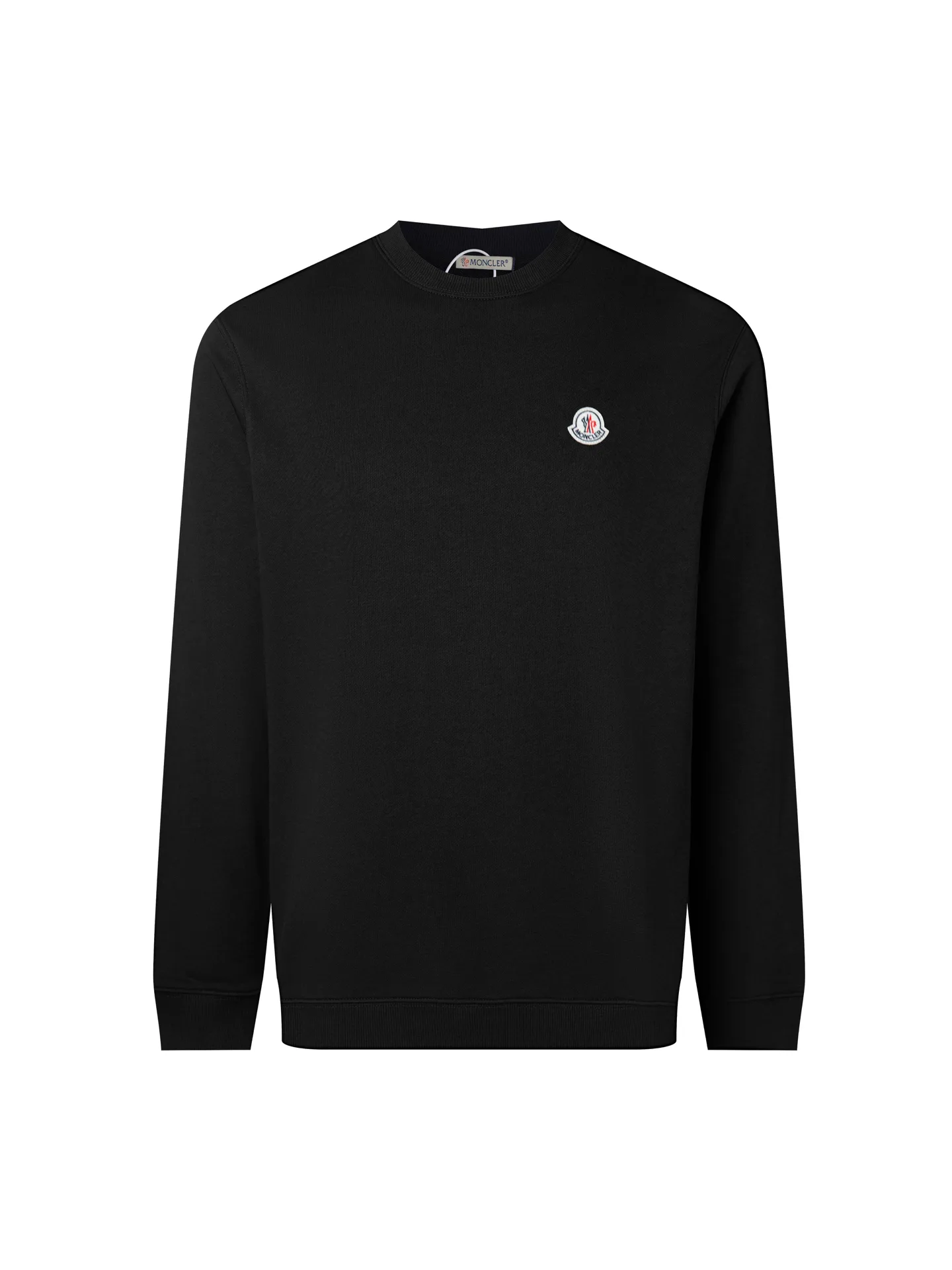 Свитшоты И Худи Мужские Moncler 18684459