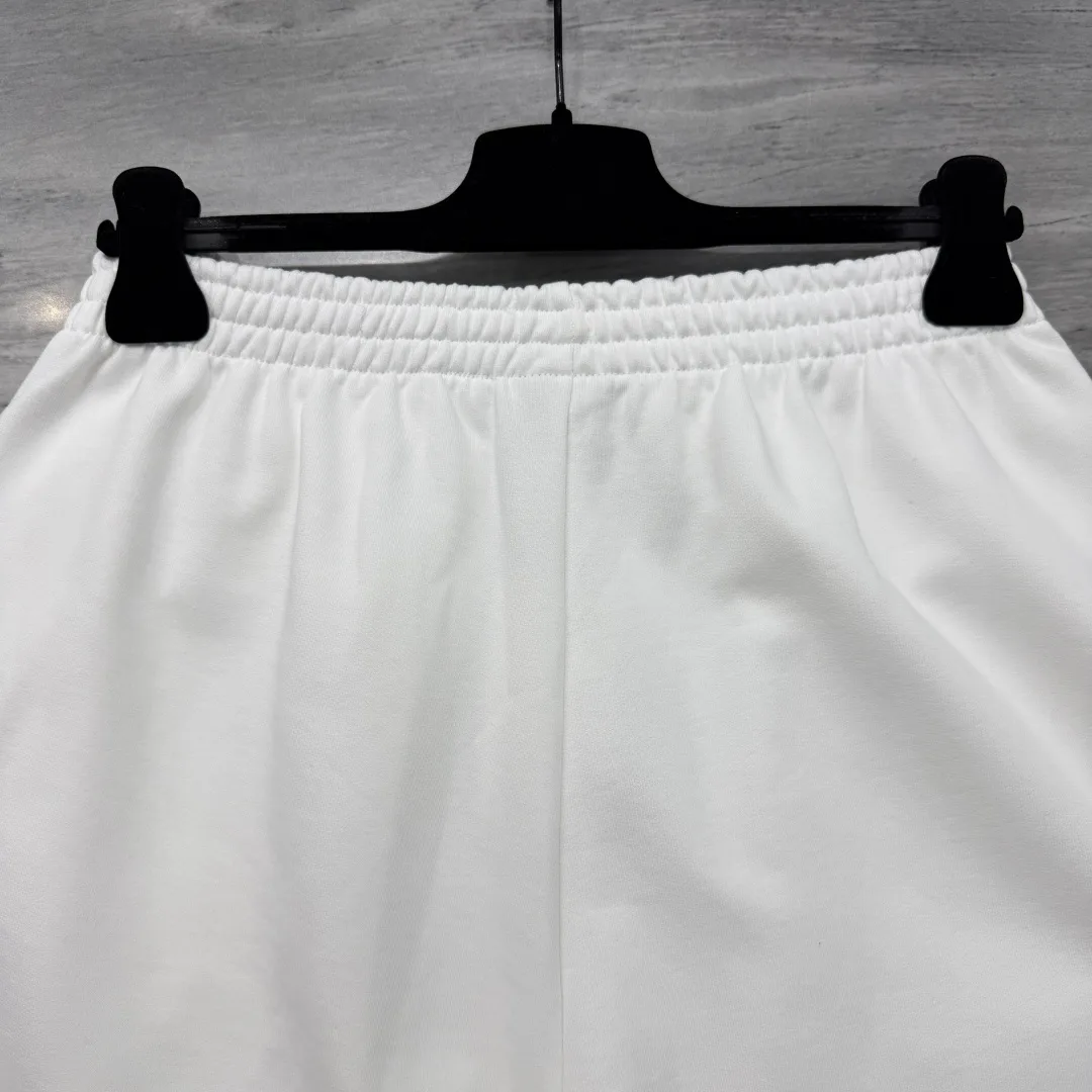 Шорты Мужские Balenciaga 11728335
