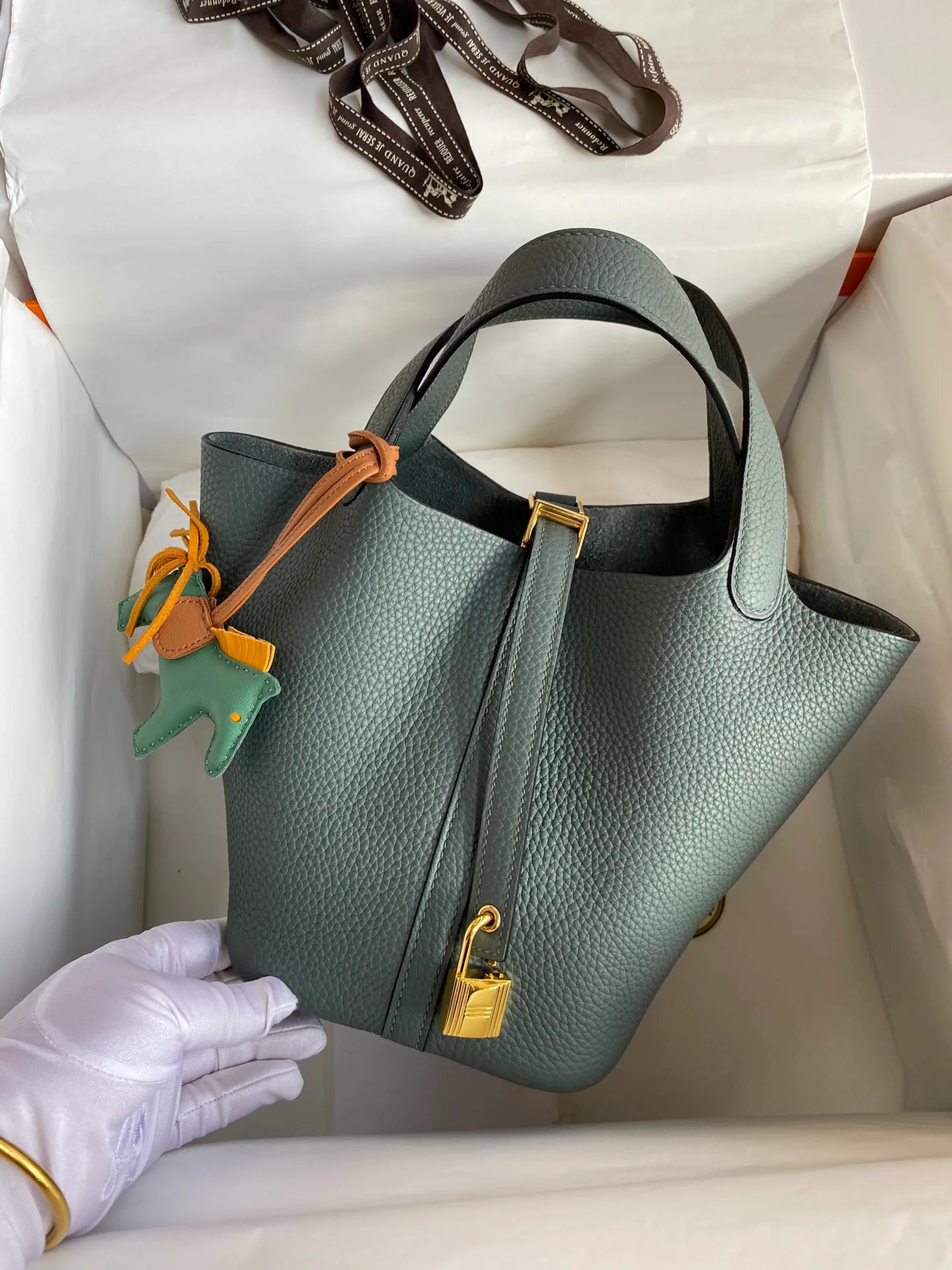 Классические Сумки Женские Hermes 99144